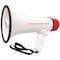 Pyle Professional 40W Megaphone/Bullhorn PMP48IR - alternate 1